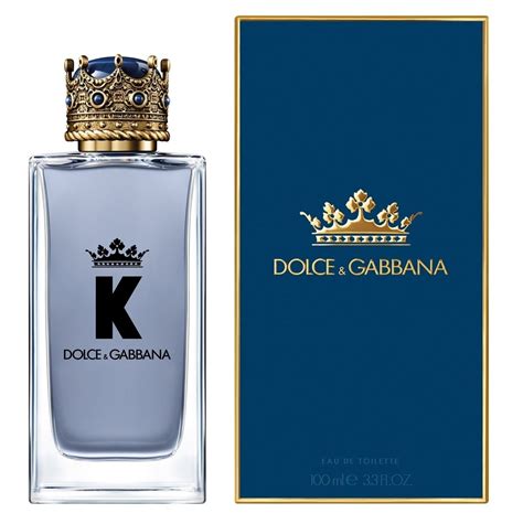 dolce gabbana 30ml|k dolce and gabbana cheapest.